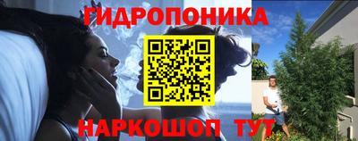 mdpv Уссурийск