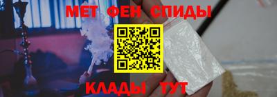 дурь Усть-Илимск