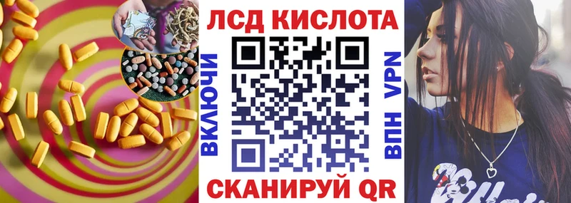 shop телеграм закладки Балашиха Лсд 25 экстази кислота